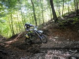 MDV_6045