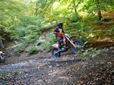 MDV_6074