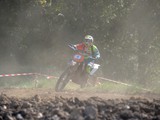 MDV_5285