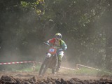 MDV_5286