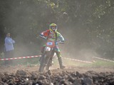 MDV_5287