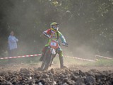 MDV_5288
