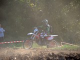 MDV_5289