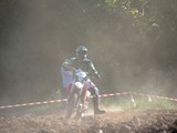 MDV_5290