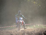 MDV_5291