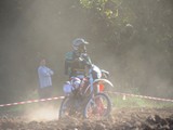 MDV_5292