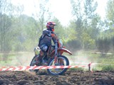 MDV_5293