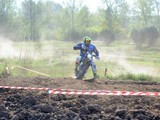 MDV_5294