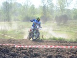 MDV_5295
