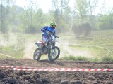 MDV_5296