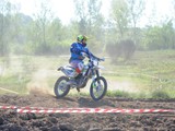 MDV_5297