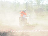 MDV_5298