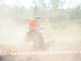 MDV_5299