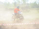 MDV_5300