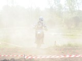 MDV_5301