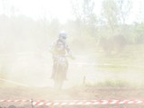MDV_5302
