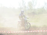 MDV_5303