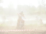 MDV_5304