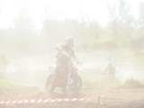 MDV_5305