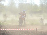 MDV_5306