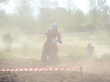 MDV_5307