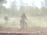 MDV_5308