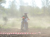 MDV_5309