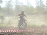 MDV_5310