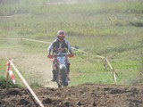 MDV_5311