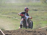 MDV_5312