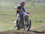MDV_5313