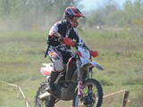 MDV_5314