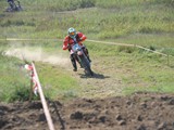 MDV_5315
