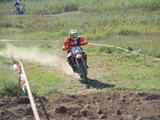 MDV_5316