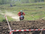 MDV_5317