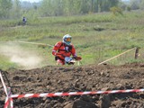 MDV_5318