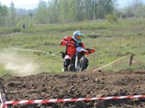 MDV_5319