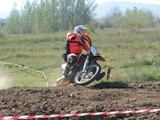 MDV_5320