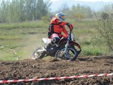 MDV_5321