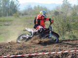 MDV_5322