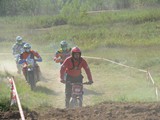 MDV_5323