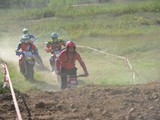 MDV_5324