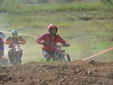 MDV_5325