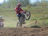 MDV_5326