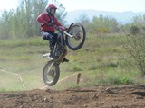 MDV_5327