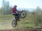 MDV_5328