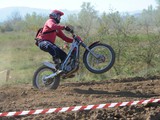 MDV_5329