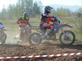 MDV_5330