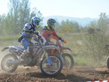 MDV_5332