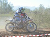 MDV_5333
